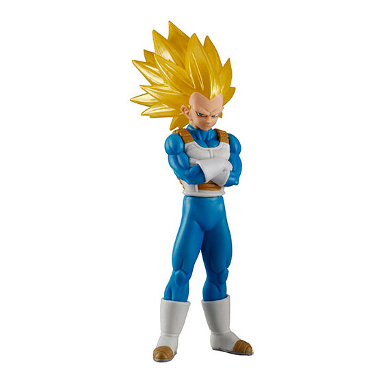 Bandai Dragon Ball DAIMA Super - Ornament Ball Set ulasan dan harga