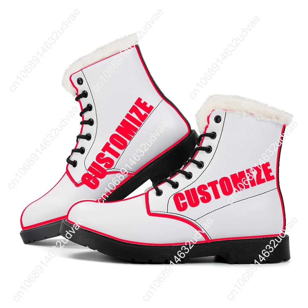 Sepatu Bot Natal Sepatu Remaja - Christmas Lights Outdoor ulasan dan harga