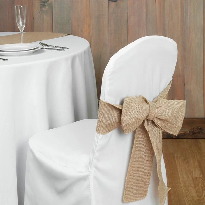 1 Buah 30X275Cm Taplak Meja Li - Christmas Table Runner ulasan dan harga