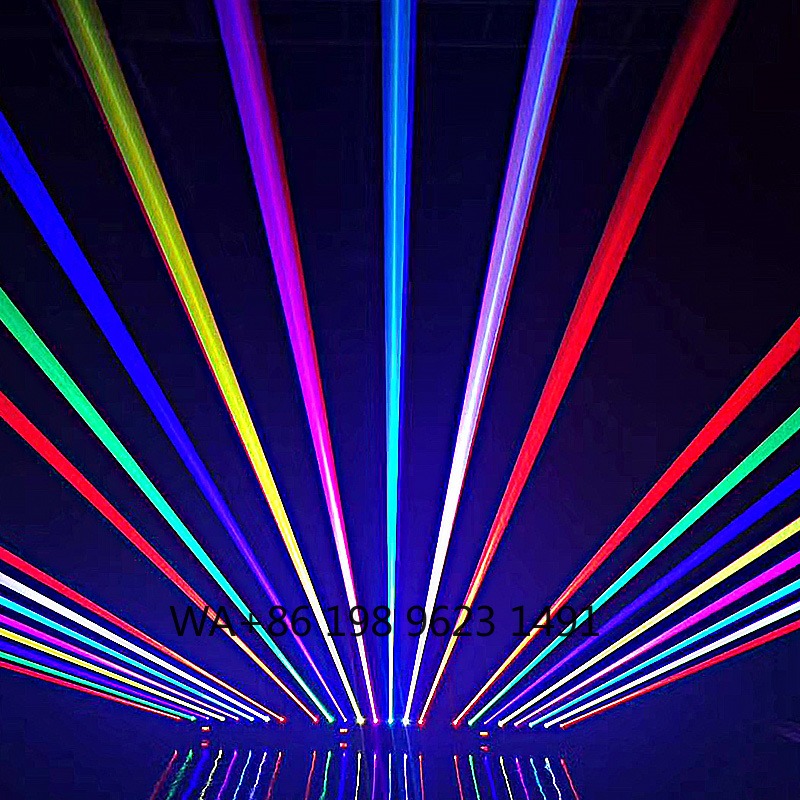 Proyektor Animasi RGB Luar Rua - Christmas Lights Outdoor ulasan dan harga