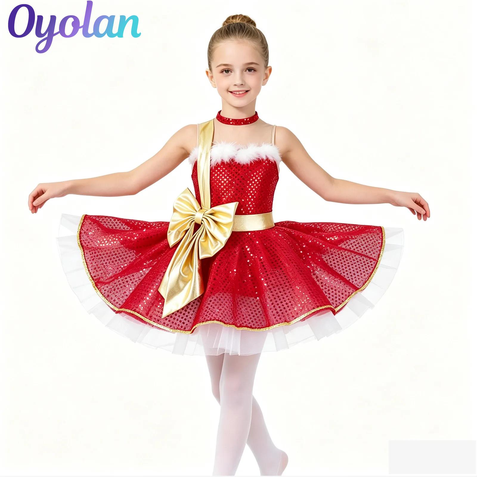 Kostum Cosplay Natal Gadis Per - Elf Costume Christmas ulasan dan harga