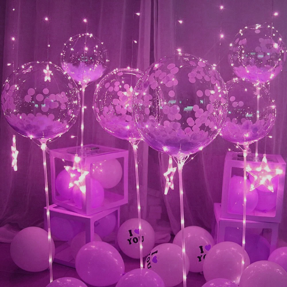 12 Buah Lampu Tali LED dengan  - Led Fairy String Lights ulasan dan harga