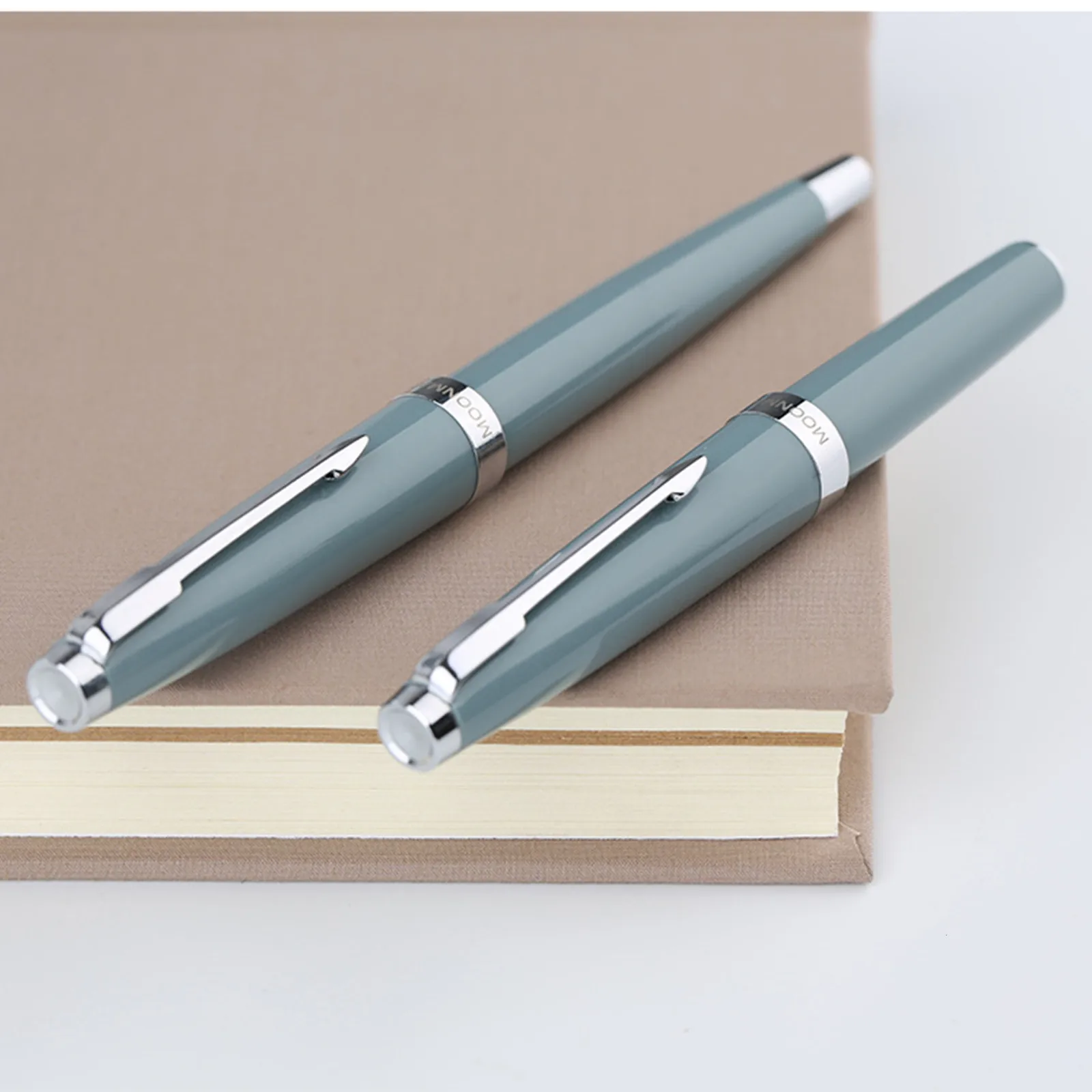 Mawhon 80S pulpen bungkus ujun - Gift Box Wrap Set ulasan dan harga